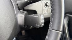 Dacia Duster 1.3 TCe 130 Prestige 5dr Petrol Estate